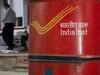 India Post GDS Recruitment: गुजरात पोस्टल सर्किल में ग्रामीण डाक सेवकों के 144 पदों पर भर्ती, बिना परीक्षा होगा चयन