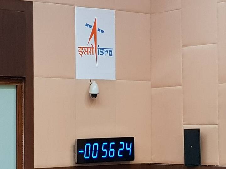 ISRO में नौकरी करने का है सपना तो यही है मौका, 300 से ज्यादा पदों पर निकली वैकेंसी ISRO Job vacancies Announces For Engineers know how to apply ISRO में नौकरी करने का है सपना तो यही है मौका, 300 से ज्यादा पदों पर निकली वैकेंसी