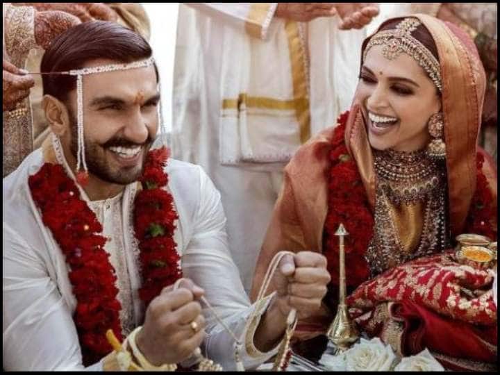 Karwa Chauth 2019: दीपिका से लेकर प्रियंका तक ये एक्ट्रेसेस मना रहीं अपना पहला करवाचौथ