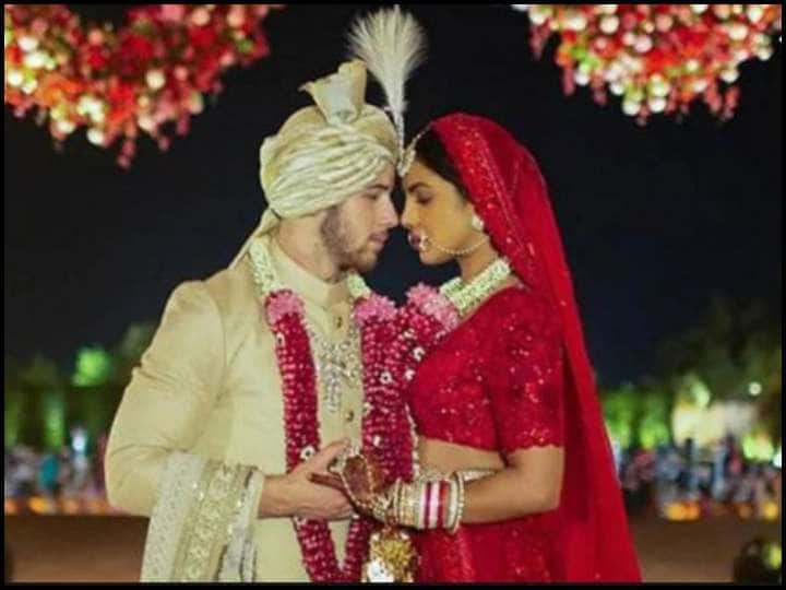 Karwa Chauth 2019: दीपिका से लेकर प्रियंका तक ये एक्ट्रेसेस मना रहीं अपना पहला करवाचौथ