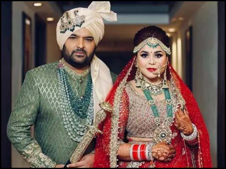 Karwa Chauth 2019: दीपिका से लेकर प्रियंका तक ये एक्ट्रेसेस मना रहीं अपना पहला करवाचौथ