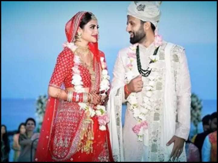 Karwa Chauth 2019: दीपिका से लेकर प्रियंका तक ये एक्ट्रेसेस मना रहीं अपना पहला करवाचौथ