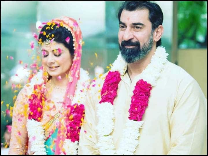 Karwa Chauth 2019: दीपिका से लेकर प्रियंका तक ये एक्ट्रेसेस मना रहीं अपना पहला करवाचौथ