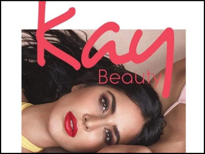 करोड़ों की सालाना कमाई कहां खर्च करती हैं कैटरीना कैफ