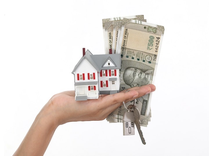 ये बैंक सबसे कम ब्याज पर दे रही है Home Loan, जानिए कौन सा विकल्प है बेस्ट These banks are offering at the lowest interest Home Loan Know which option is the best ये बैंक सबसे कम ब्याज पर दे रही है Home Loan, जानिए कौन सा विकल्प है बेस्ट