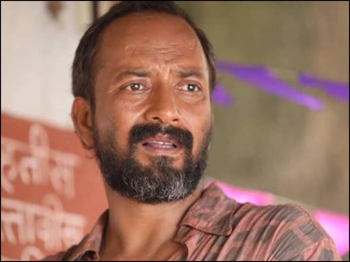 Deepak Dobriyal says- I am tired of being known just as Pappiji 'लाल कप्तान' में दिखेंगे दीपक डोबरियाल, कहा- पप्पीजी की छवि के साथ फंस कर रह गया हूं