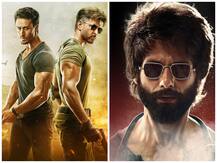 बॉक्स ऑफिस पर WAR का जलवा कायम, 14वें दिन फिल्म ने अपने नाम किए दो बडे़ रिकॉर्ड, जानें कलेक्शन