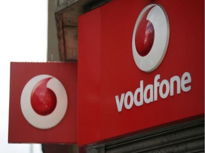 Vodafone giving double data In its these plans, know about it Vodafone के इस प्लान में आपको मिलेगा डबल डेटा, जानें और उठाएं फायदा