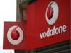 Vodafone के इस प्लान में आपको मिलेगा डबल डेटा, जानें और उठाएं फायदा