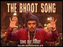 ‘हाउसफुल 4’ के ‘Bhoot Song’ में तांत्रिक के अवतार में दिखे नवाज़ुद्दीन सिद्दीकी, ‘आलिया भट्ट’ का है खास ट्विस्ट