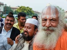 In Depth: अयोध्या- सुप्रीम कोर्ट में सुनवाई की पूरी कहानी, आस्था, इतिहास और कानून के आधार पर सभी पक्षकारों ने रखी दलीलें