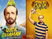 \'बाला\' से क्लैश पर बोले सनी सिंह, आयुष्मान खुराना से नहीं है कोई कॉम्पिटिशन