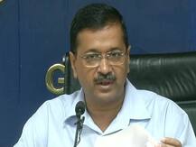 Odd Even:नियम तोड़ने पर 4 हजार का जुर्माना, दूसरे राज्यों के सीएम को छूट, दिल्ली के CM दायरे में आएंगे