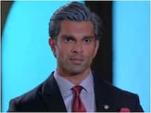 करण सिंह ग्रोवर ने कहा \'कसौटी जिंदगी की-2\' को अलविदा, शेयर की फेयरवेल की तस्वीर