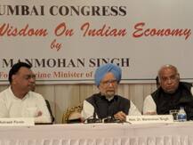 मनमोहन सिंह ने कहा- कांग्रेस सावरकर के खिलाफ नहीं, इंदिरा गांधी ने उनके नाम से जारी किया था पोस्टल स्टैंप