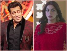 TRP लिस्ट में लगातार फ्लॉप हो रहा है \'बिग बॉस\', \'कुंडली भाग्य\' फिर बना नंबर 1