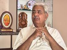 ओवैसी के उठाए सवालों पर वीएचपी का जवाब, कहा- पीएम का भूमि पूजन करना बिल्कुल ठीक