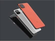 Google Pixel 4 स्मार्टफोन्स भारत में क्यों नहीं हुए लॉन्च, ये रहा कारण
