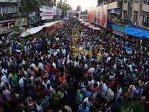 IN DEPTH: देश के लिए महाराष्ट्र और हरियाणा आर्थिक रूप से कितना मायने रखते हैं?