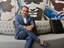 नीरव मोदीः हीरा ज्वेलरी का ऐसा नाम जिसके गहने देखते ही खरीदने के लिए लालायित हो जाते थे लोग