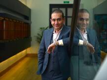 विजय माल्या, नीरव मोदी जैसे आर्थिक अपराधियों को वापस लाने की कवायद तेज की गई, सरकार ने दी जानकारी