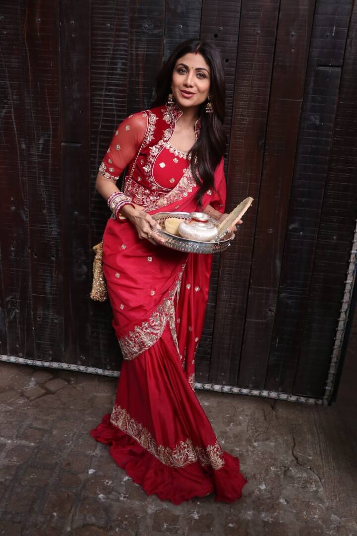 (Photos: Manav Mangalani)