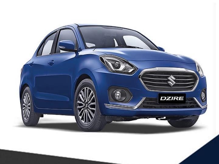 2021 में लॉन्च होने वाली है Maruti और Tata की कई हैचबैक कार, ये रही पूरी जानकारी Maruti and Tata hatchback car to be launched in 2021, here is the complete information 2021 में लॉन्च होने वाली है Maruti और Tata की कई हैचबैक कार, ये रही पूरी जानकारी