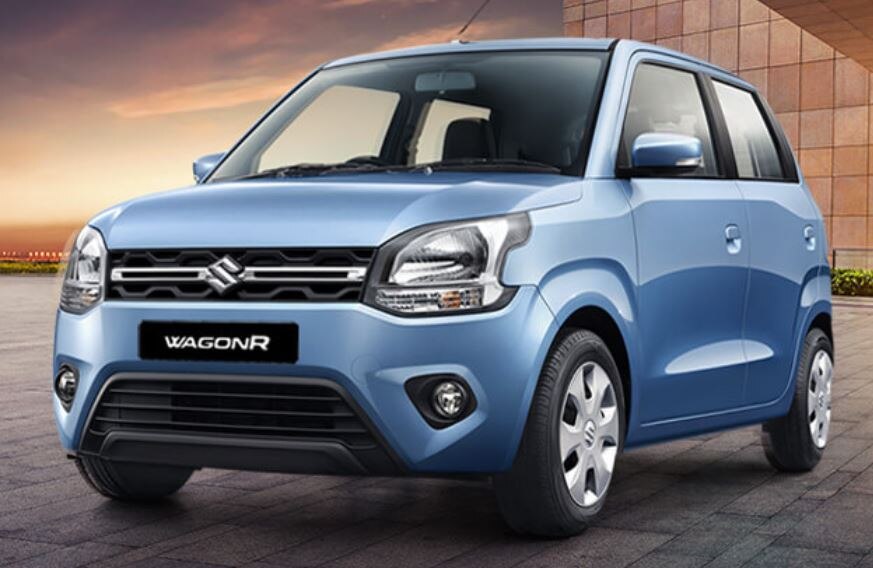 बंपर ऑफर: Maruti Alto से आधी कीमत पर कंपनी बेच रही Dzire और Wagon R