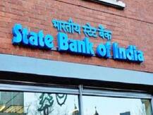 SBI के ग्राहकों के लिए बड़ी खबर, एक नवंबर से बदल रहा है ये नियम