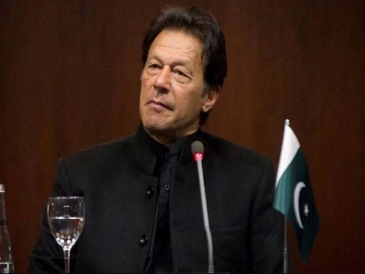 Pakistan FATF result tomorrow if it remains in gray list difficulties will increase आज आएगा FATF में पाक के इम्तिहान का नतीजा, ग्रे-लिस्ट में बने रहने पर भी बढ़ेंगी मुश्किलें