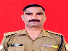 बीएसएफ जवान की मौत: बांग्लादेश के गृह मंत्री बोले- जरूरत पड़ी तो अमित शाह से बात करेंगे