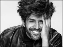 शादी को लेकर कार्तिक आर्यन ने दिया ये बयान, कहा- मम्मी से पूछना पड़ेगा