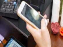 अब आप बिना कार्ड मोबाइल से ही कर सकते हैं पेमेंट, SBI ने लॉन्च की कांटैक्टलेस पेमेंट सर्विस