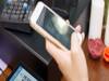Coronavirus Effect: ऑनलाइन पेमेंट ने कहीं पकड़ी रफ्तार तो कहीं लगे ब्रेक