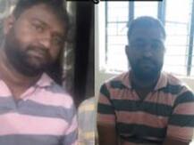 यूपी: टेरर फंडिंग मामले में ATS के हाथ लगी बड़ी सफलता, बरेली से दो आरोपियों को किया गिरफ्तार