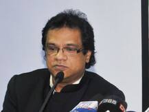 सुप्रीम कोर्ट ने NRC कोऑर्डिनेटर प्रतीक हजेला का ट्रांसफर मध्य प्रदेश करने का आदेश दिया