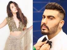 Tik Tok पर मलाइका अरोड़ा और अर्जुन कपूर के वीडियो मचा रहे धमाल, देखें ये वायरल Video