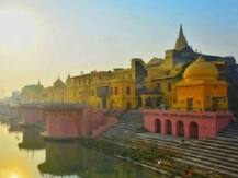 यूपी: सुप्रीम कोर्ट के फैसले के बाद अयोध्या में जमीन की कीमतों में उछाल, बढ़ी मांग