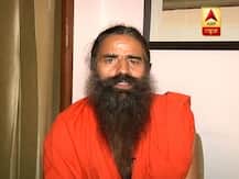 Ayodhya Case: मुस्लिम पक्ष के वकील राजीव धवन पर भड़के बाबा रामदेव, कहा- गंदी हरकत की