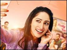 \'बाला\' में Tik Tok स्टार के किरदार में नजर आएंगी यामी गौतम, बताया कैसे की इसकी तैयारी