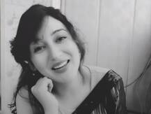 Tik Tok पर मॉडर्न डे \'मधुबाला\' हो रहीं वायरल, वीडियो देख आप भी हो जाएंगे फैन