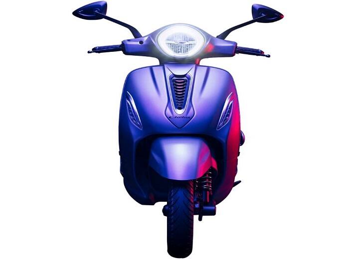 क्या आप 1.5 लाख रुपये का स्कूटर खरीदने के लिए तैयार हैं? क्या शान से करना चाहेंगे बजाज चेतक की सवारी