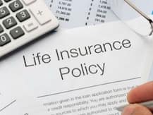 Life Insurance पॉलिसी हो गई है लैप्स तो मिलेंगे इतने रूपये, ये है कैलकुलेट करने का तरीका