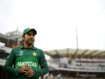 भारत- पाक क्रिकेट को लेकर सरफराज की उम्मीद बरकरार, कहा- मैंने दोनो देशों के क्रिकेटर्स को एक साथ खाते देखा है