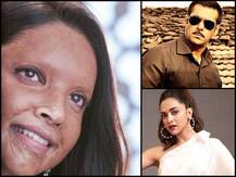 \'हाउसफुल 4\' के बाद \'दबंग 3\' और \'छपाक\' का भी होगा ट्रेन में प्रमोशन, रेलवे को भेजे गए प्रस्ताव
