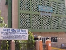 EPFO कर्मचारियों के लिए खुशखबरी, दीवाली से पहले मिलेगा 60 दिनों का बोनस