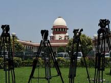 अयोध्या भूमि विवाद: सुन्नी वक्फ बोर्ड की ओर से मामला वापस लेने की खबरों पर मुस्लिम पक्षकारों ने जताई हैरानी