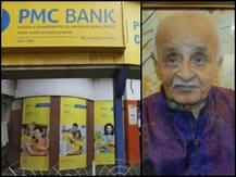 PMC बैंक मामला: एक और ग्राहक की हार्ट अटैक से मौत, बायपास सर्जरी के लिए पैसे नहीं निकाल पाया परिवार