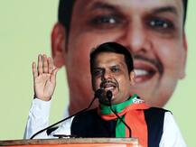 वे पांच फैक्टर जिन्होंने देवेंद्र फडणवीस को बनाया महराष्ट्र का सबसे ताकतवर राजनेता