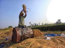 Explained: पीएम कल्याण योजना के तहत 80 करोड़ लोगों के लिए 90 हज़ार करोड़, जानें- एक शख्स पर रोजाना कितना रुपया खर्च होगा